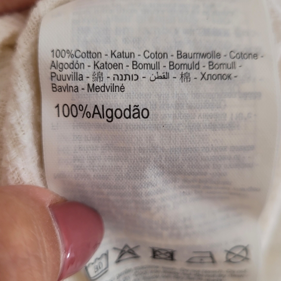 NWT - Rip Curl - Sol Midi shirt dress - Picture 9 of 10